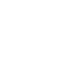 duration