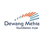 mit pune B. Ed. & MA course