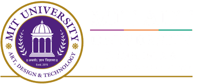 mit pune B. Sc. and M. Sc. in Film Making courses