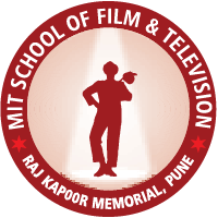 Film Making colleges in pune