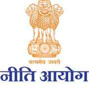 mit pune Fine art courses