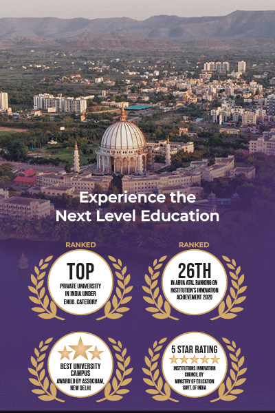 Fine Art colleges in pune