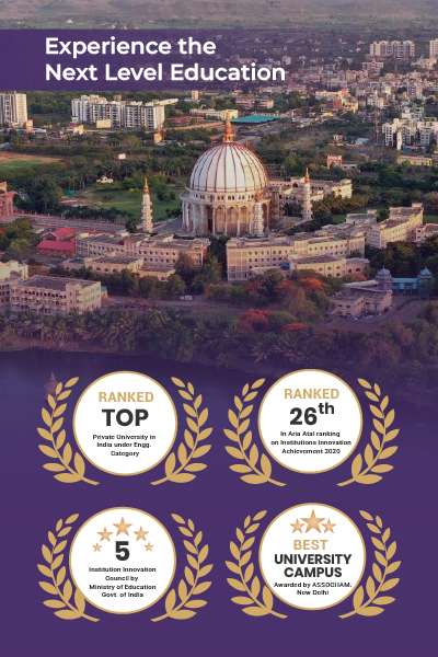 food tech colleges in pune