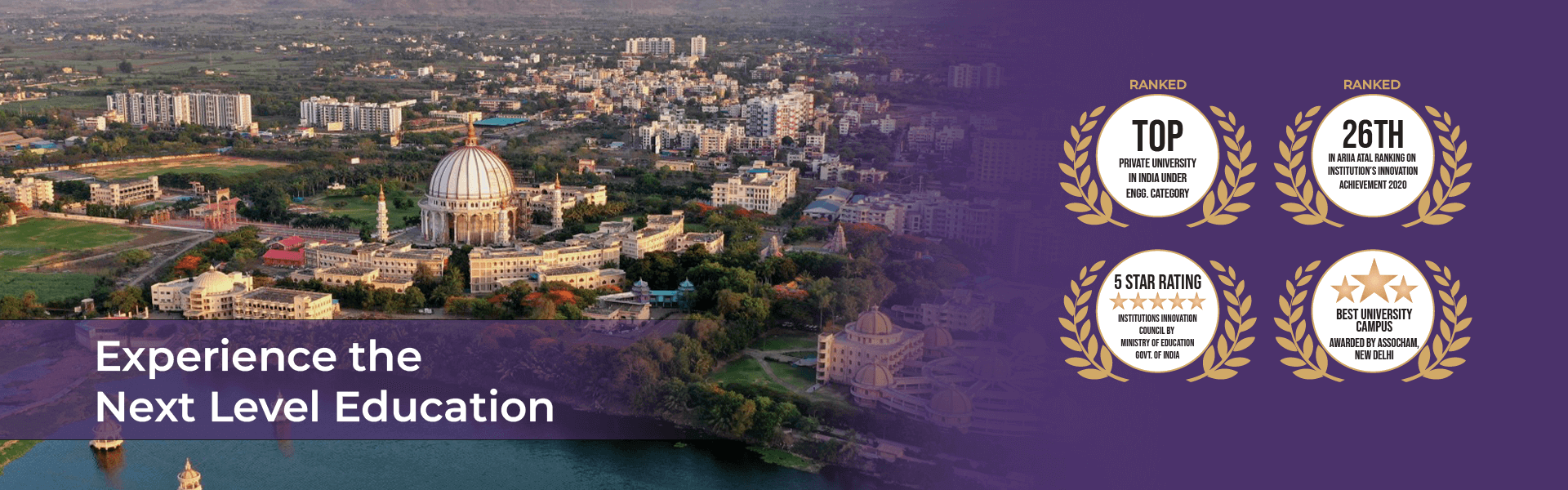 BA Hons colleges in pune